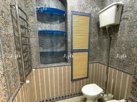 квартира по адресу Киевская ул., 55