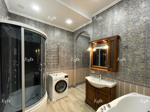 квартира по адресу Киевская ул., 55