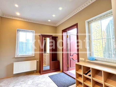 будинок за адресою Садова, 2Б