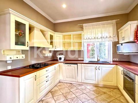 будинок за адресою Садова, 2Б