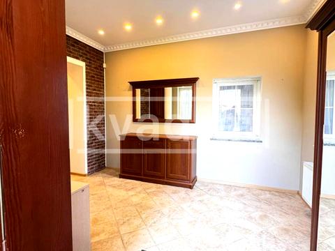 будинок за адресою Садова, 2Б