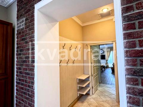 будинок за адресою Садова, 2Б