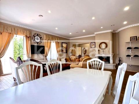 будинок за адресою Садова, 2Б