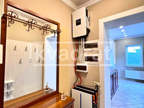 будинок за адресою Садова, 2Б