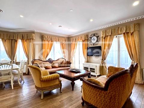 будинок за адресою Садова, 2Б