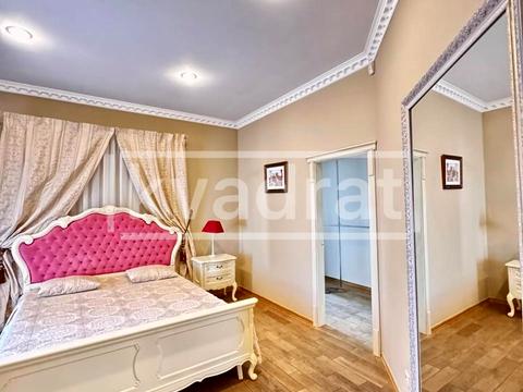 будинок за адресою Садова, 2Б