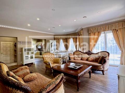 будинок за адресою Садова, 2Б