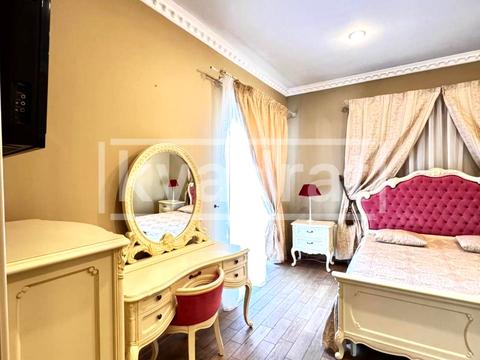 будинок за адресою Садова, 2Б