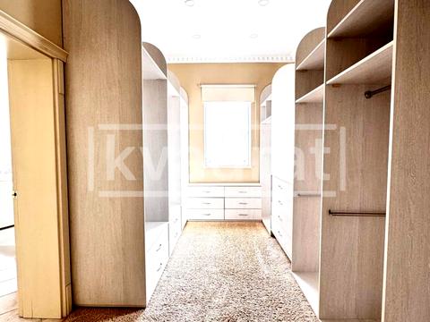 будинок за адресою Садова, 2Б