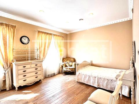 будинок за адресою Садова, 2Б