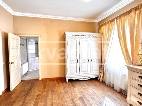 будинок за адресою Садова, 2Б