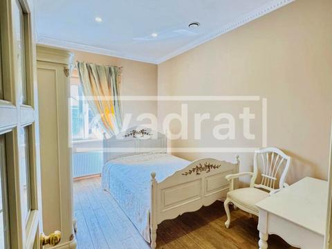 будинок за адресою Садова, 2Б