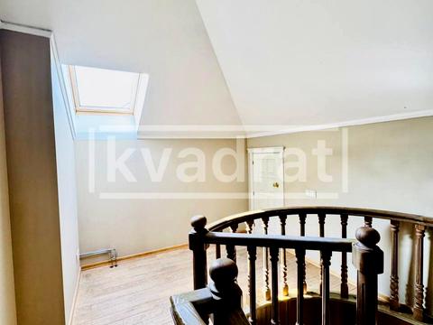 будинок за адресою Садова, 2Б