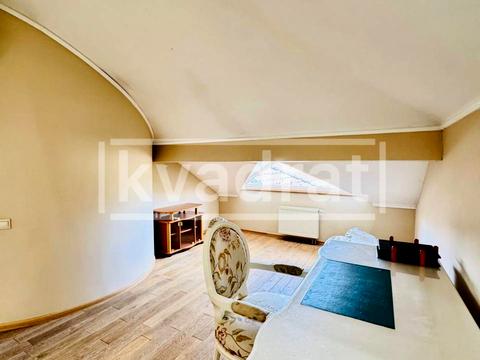 будинок за адресою Садова, 2Б