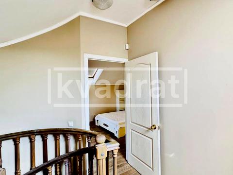 будинок за адресою Садова, 2Б