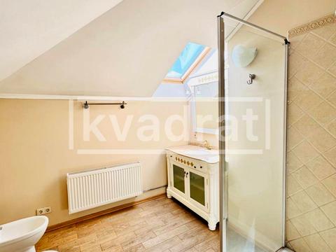 будинок за адресою Садова, 2Б