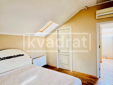 будинок за адресою Садова, 2Б