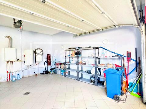 будинок за адресою Садова, 2Б