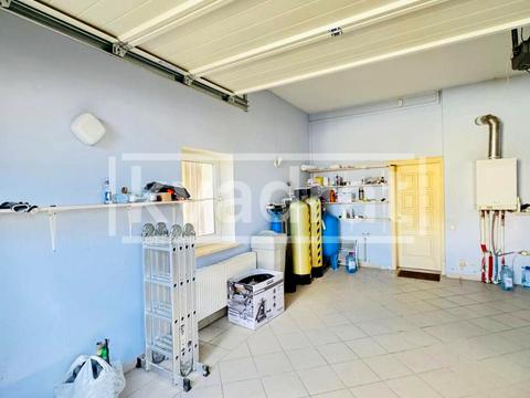 будинок за адресою Садова, 2Б