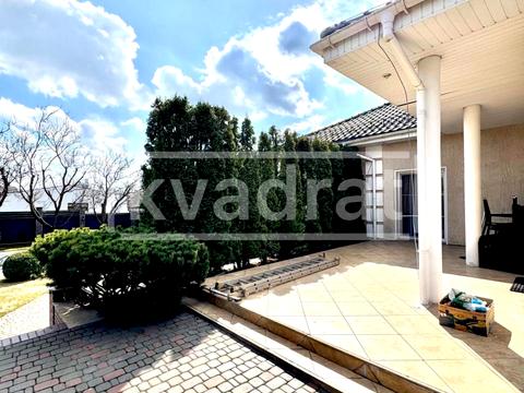 будинок за адресою Садова, 2Б