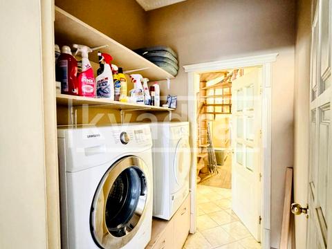 будинок за адресою Садова, 2Б