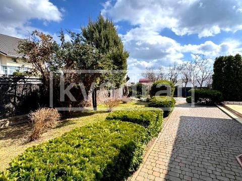 будинок за адресою Садова, 2Б