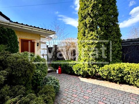 будинок за адресою Садова, 2Б