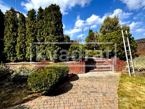 будинок за адресою Садова, 2Б