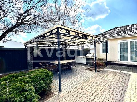 будинок за адресою Садова, 2Б