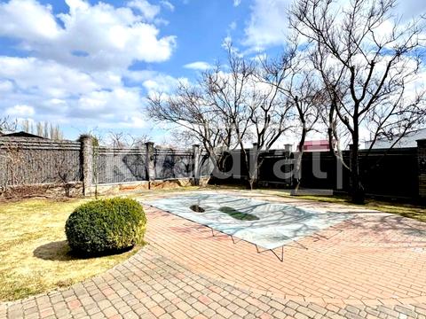 будинок за адресою Садова, 2Б