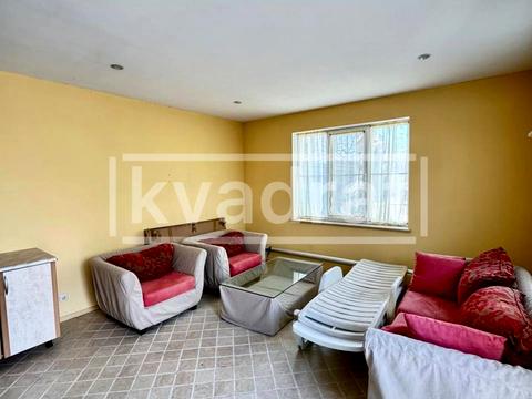 будинок за адресою Садова, 2Б