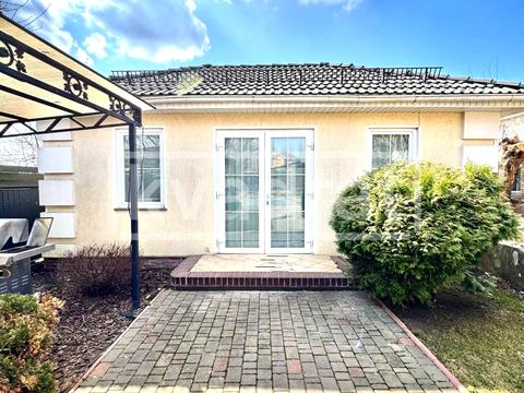 будинок за адресою Садова, 2Б