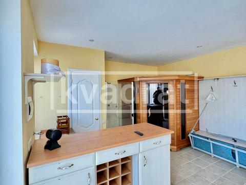 будинок за адресою Садова, 2Б