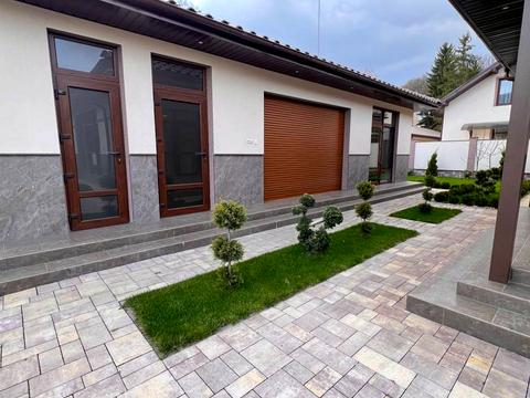 дом по адресу Виноградов, Копальска