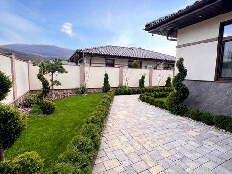 дом по адресу Виноградов, Копальска