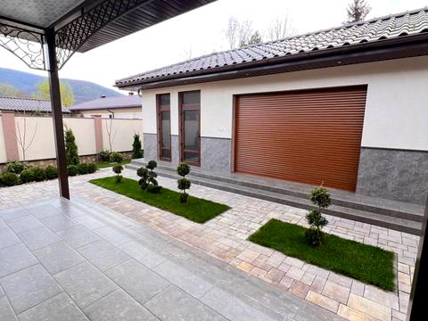 дом по адресу Виноградов, Копальска