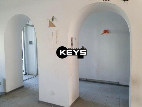 коммерческая по адресу Соборная ул., 81