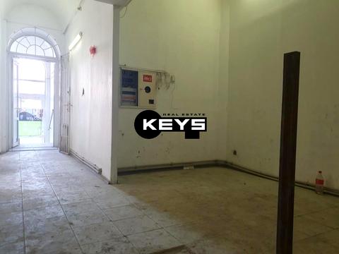 коммерческая по адресу Соборная ул., 81