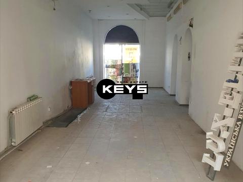 коммерческая по адресу Соборная ул., 81