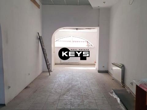 коммерческая по адресу Соборная ул., 81