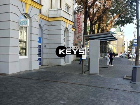 коммерческая по адресу Соборная ул., 81