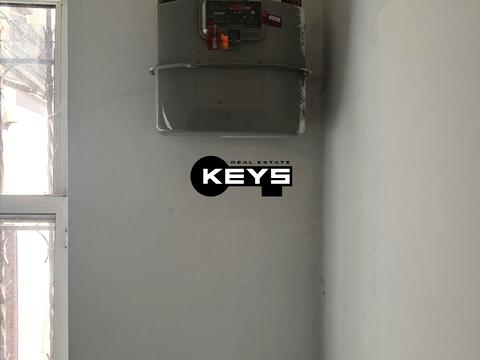 коммерческая по адресу Соборная ул., 81