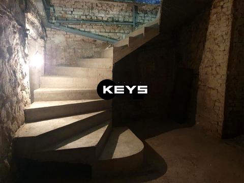 коммерческая по адресу Соборная ул., 81