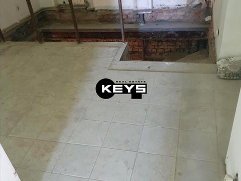 коммерческая по адресу Соборная ул., 81