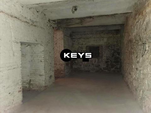 коммерческая по адресу Соборная ул., 81