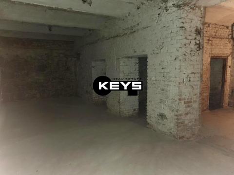 коммерческая по адресу Соборная ул., 81