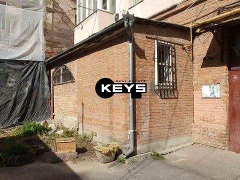 коммерческая по адресу Соборная ул., 81