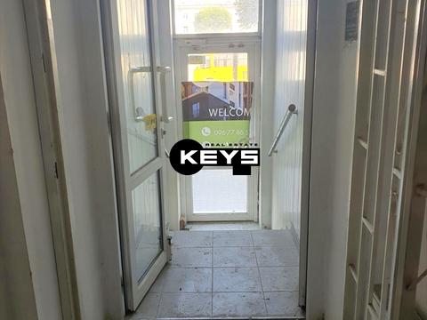 коммерческая по адресу Соборная ул., 81