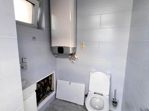 дом по адресу Виноградов, Копальска