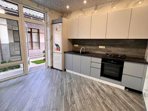 дом по адресу Виноградов, Копальска